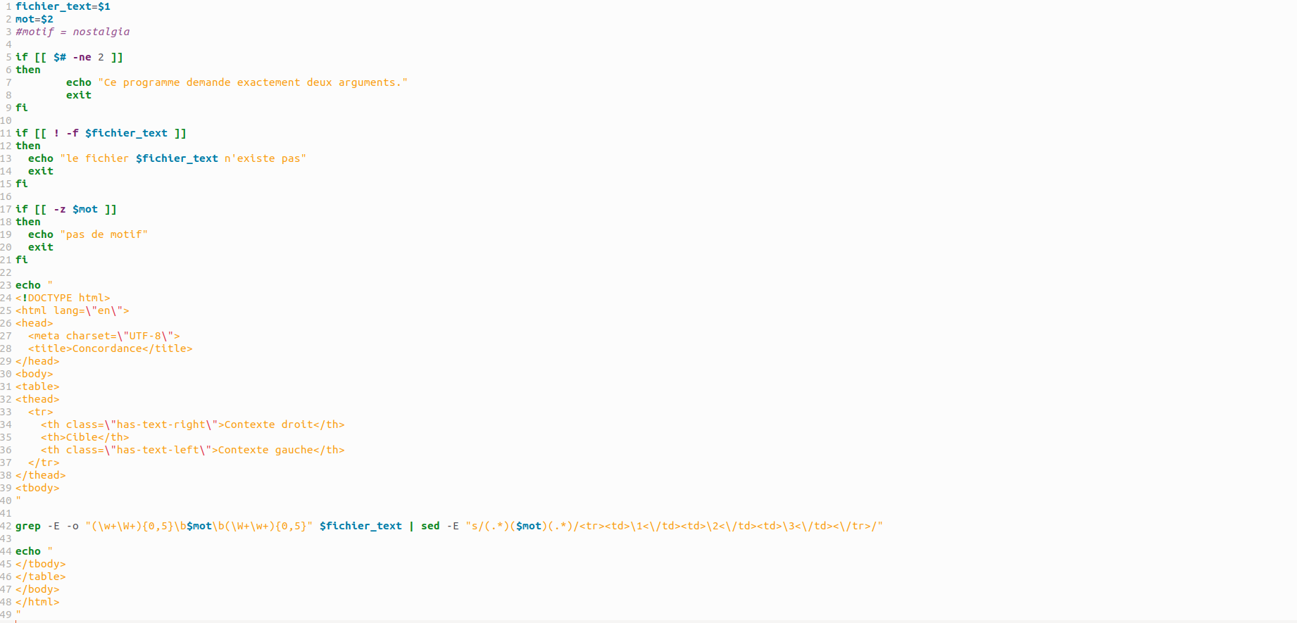 script_concordancier